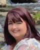 Peggy is single in Maryville, TN USA