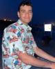 Marco is single in Mountain Lakes, NJ USA