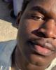 Sabato is single in Grand Rapids, MI USA