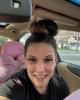 Sidney is single in Woodburn, OR USA
