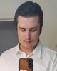 Ryan is single in Grandy, NC USA