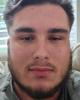 Ryan is single in Grandy, NC USA