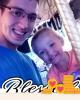 Ryan is single in Carbondale, IL USA