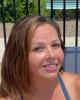 Keri is single in Wilmington, NC USA