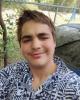 Logan is single in Ocala, FL USA