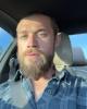 Jacob is single in Carthage, TN USA