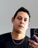Carlos is single in Manchester, NH USA