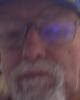 Chuck is single in Union City, CA USA