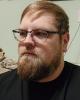Erik is single in Lakeville, MN USA