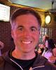 Mike is single in Mentor, OH USA
