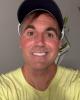 Mike is single in Mentor, OH USA