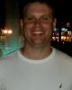 Troy is single in Cary, NC USA