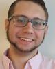 Austin is single in Plainville, CT USA