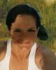 Tina is single in Danville, IL USA