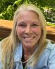 Dawn is single in Mahopac, NY USA