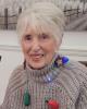 Gail is single in Hazelwood, NC USA