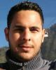 Daniel is single in Hialeah, FL USA