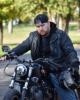 Todd is single in Minersville, PA USA