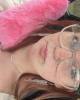 Rebecca is single in Thayer, MO USA