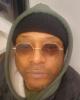Illmatic is single in Williamsport, PA USA