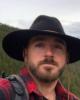 Jason is single in Carthage, NC USA