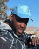 Damon is single in Clarksburg, CA USA