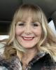 Elizabeth is single in Gananoque, ON CAN