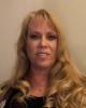 Trinette is single in Lewisville, ID USA
