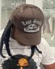 Amir is single in Cheverly, MD USA