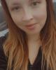 Cadence is single in Whittier, CA USA