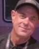 Steve is single in Placentia, CA USA