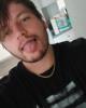 Gene is single in Corpus Christi, TX USA