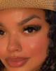 Janet is single in Houston, TX USA