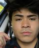 Matteo is single in Des Moines, WA USA