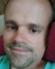 Christopher is single in Bridgeport, CT USA