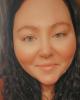 Char is single in Rock Island, IL USA