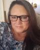 Treena is single in Waynesboro, VA USA