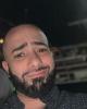 Anthony is single in Kenmore, NY USA