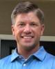 Michael is single in Buckhead, GA USA