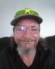 Artie is single in Virginia, IL USA