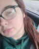 Gabby is single in Greensburg, PA USA