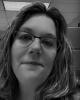 Terri is single in Brookfield, WI USA