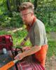 Derek is single in Winfield, KS USA