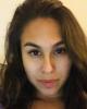 Celeste is single in Riverside, CA USA