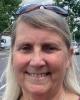 LilneAudr is single in Jonesborough, TN USA
