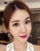 Fhia is single in Newtonville, NY USA