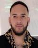 JRoyo is single in Leola, PA USA