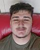 Damion Scheerer is single in Lake Panasoffkee, FL USA