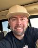 Roger is single in Ooltewah, TN USA
