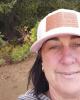 Glenda is single in Carson, CA USA